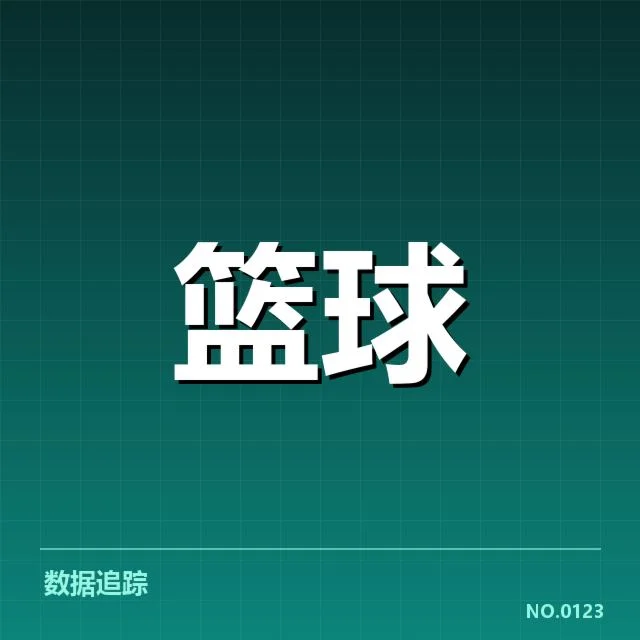 詹姆斯复出后的确认事实